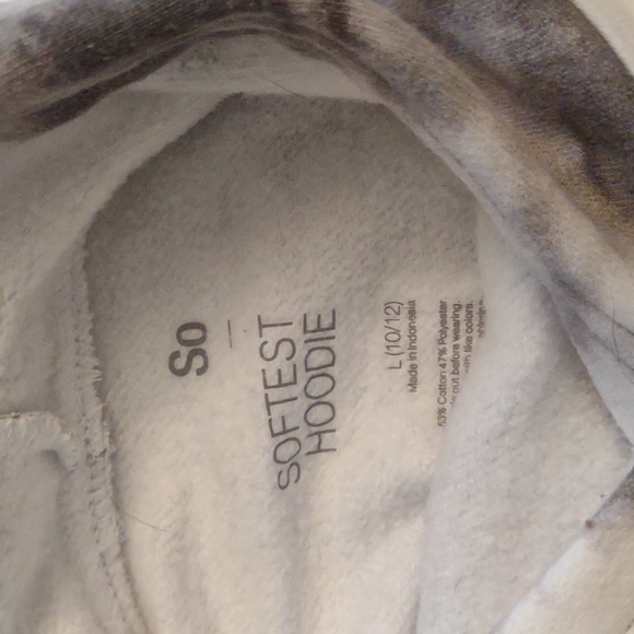 Girls 7/8 clothing Bundle - Picture 11 of 13